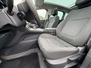 3008 1.6 HDI 115CH PREMIUM PACK | 1&egrave;re Main | GARANTIE 12 MOIS 2013 occasion 44860 Pont-Saint-Martin