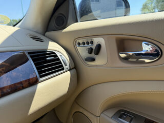XK COUPE 4.2 V8 298CH BVA6 | GARANTIE 6 MOIS 2007 occasion 44860 Pont-Saint-Martin