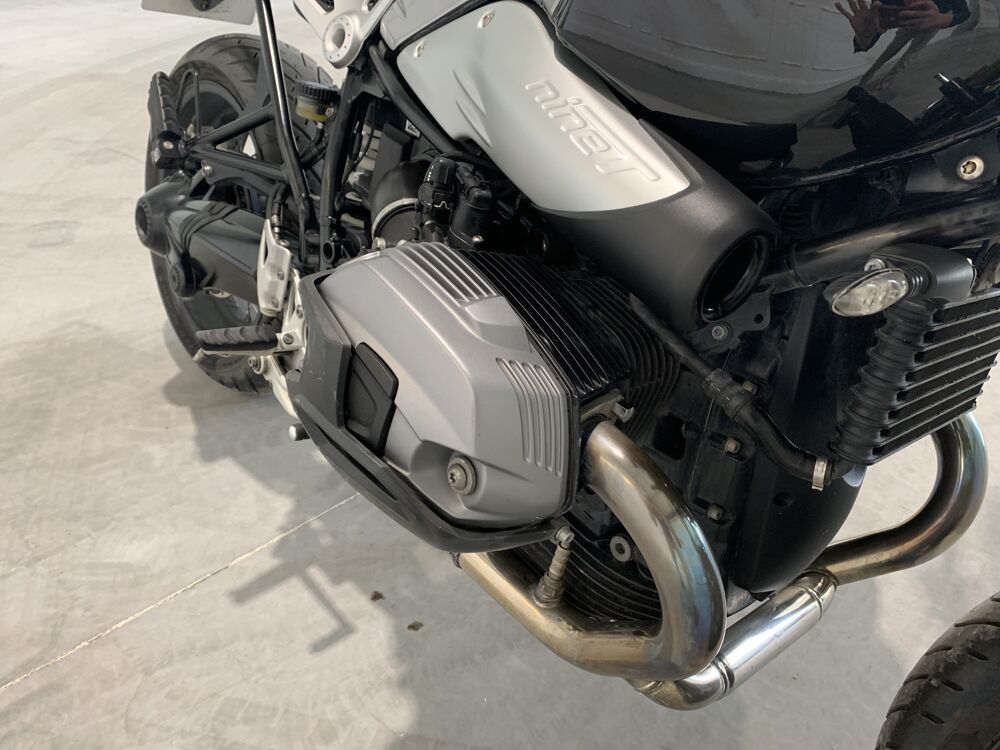BMW 2019 occasion 27620 Gasny
