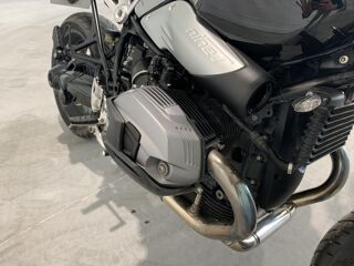 BMW 2019 occasion 27620 Gasny