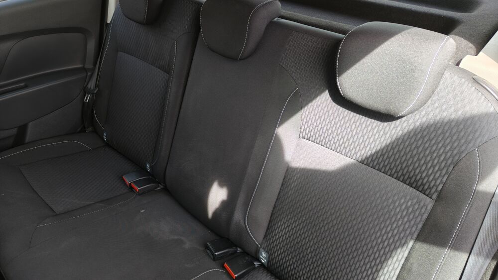 Sandero 0.9 Tce 90 ch Stepway Easy-R 2020 occasion 68390 Sausheim
