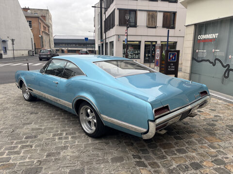  1967 occasion 51000 Ch&acirc;lons-en-Champagne