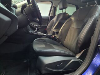 Focus Titanium 2015 occasion 71300 Montceau-les-Mines