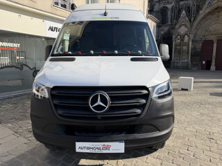  2019 occasion 51000 Ch&acirc;lons-en-Champagne