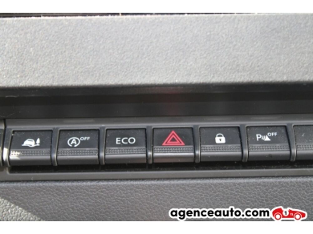 NV400 FOURGON 2.3 DCI 150 3500 L3H2 OPTIMA START-STOP (TVA RECUPER 2021 occasion 34200 S&egrave;te