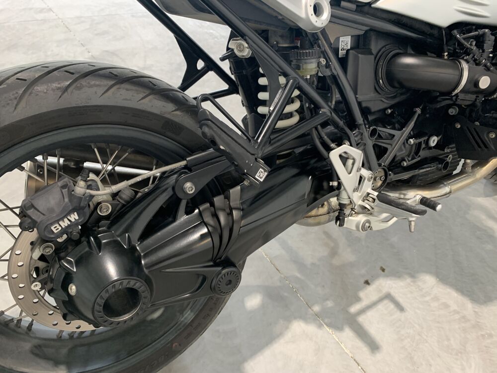 BMW 2019 occasion 27620 Gasny