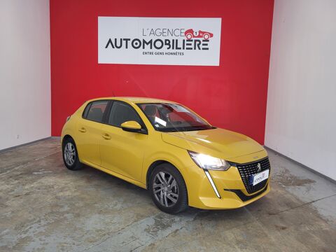 Image Annonce