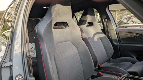 ID.3 Phase 2 GTX 286 cv FULL OPTIONS 2024 occasion 91120 Palaiseau