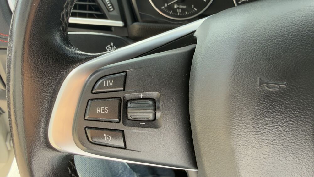 Serie 2 216d 116ch Sport 2014 occasion 71380 Ch&acirc;tenoy-en-Bresse