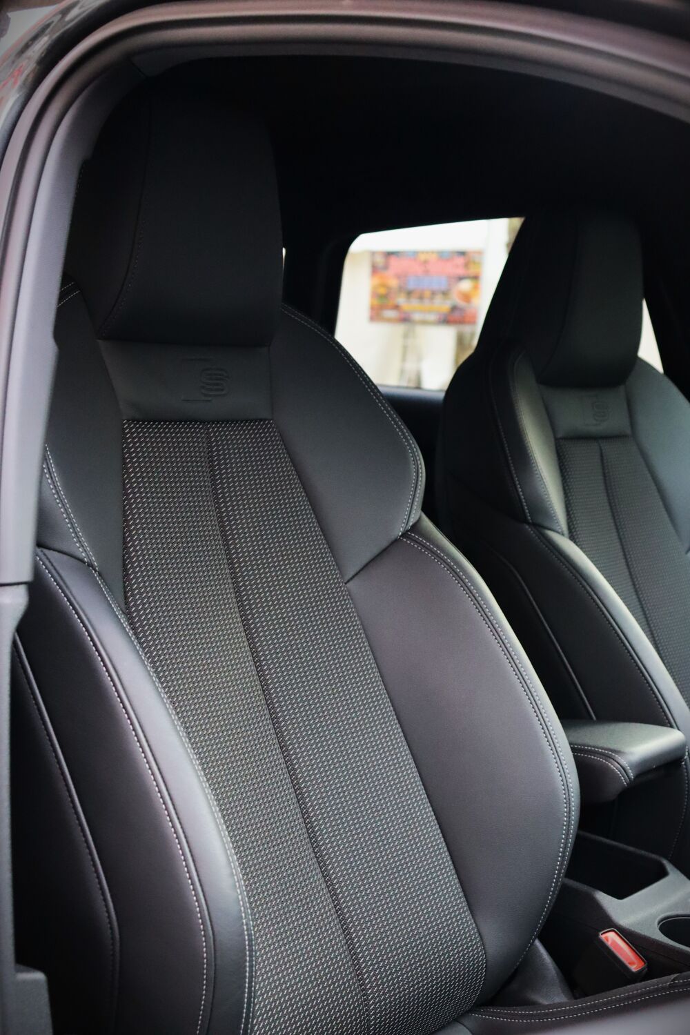 A3 Sportback 45 TFSIe 245 S-Line Stronic6 (Meplat, CarPlay) 2021 occasion 88000 &Eacute;pinal