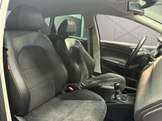 Ibiza 1.2 TSI 105 STYLE ITE 2015 occasion 78680 &Eacute;p&ocirc;ne