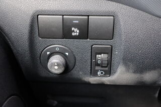 Partner 1.6 HDI 75 BVM (Attelage, Suivi Peugeot) 2012 occasion 88000 &Eacute;pinal