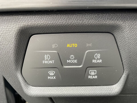 Formentor VZ e-Hybrid rechargeable 1.4 TSI 245CV DSG6 2023 occasion 59300 Valenciennes