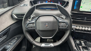 3008 II 1.2 GT essence 130CV 2023 occasion 91120 Palaiseau