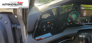 Golf 1.5 ETSI OPF 150 R-Line DSG7 2020 occasion 60700 Fleurines
