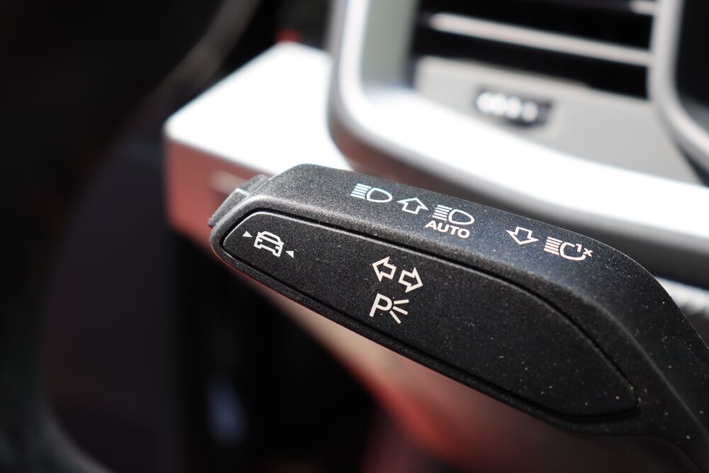 A1 30 TFSI 110 Advanced 2 S-Tronic7 (1&egrave;re main) 2023 occasion 88000 &Eacute;pinal