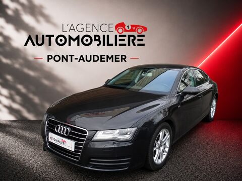 Image Annonce