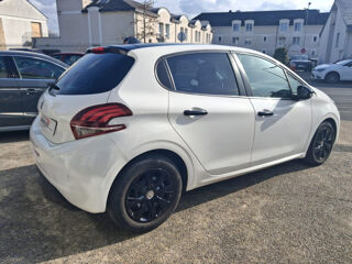 208 I Phase 2 1.5 Blue HDi S&S 100cv Active Business 2020 occasion 49124 Saint-Barth&eacute;lemy-d'Anjou
