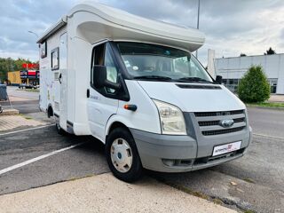  2010 occasion 71300 Montceau-les-Mines