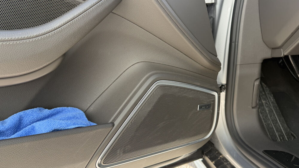 Panamera 2.9 V6 560ch 4S E-Hybrid 2021 occasion 71380 Ch&acirc;tenoy-en-Bresse