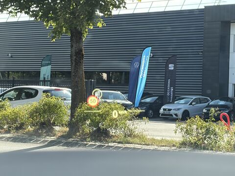 Serie 2 (F44) M235I GRAN COUPE 306 XDRIVE - HIFI HARMAN KARDON - 2019 occasion 25400 Audincourt