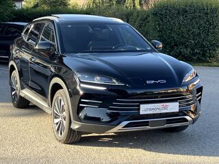 Seal 1.5 DM-I 218 BOOST Malus pay&eacute; DISPO 2026 occasion 25300 Pontarlier