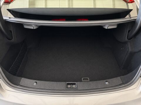 Classe E IV (2) COUPE 350 BLUETEC EXECUTIVE 7G-TRONIC 2013 occasion 27620 Gasny