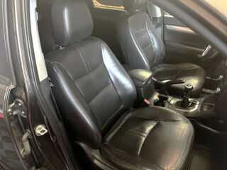 Sorento 2l2.crdi Premium 2010 occasion 59640 Dunkerque