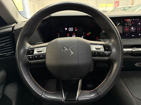 DS4 1.2 PureTech 130 Performance Line 2023 occasion 78680 &Eacute;p&ocirc;ne