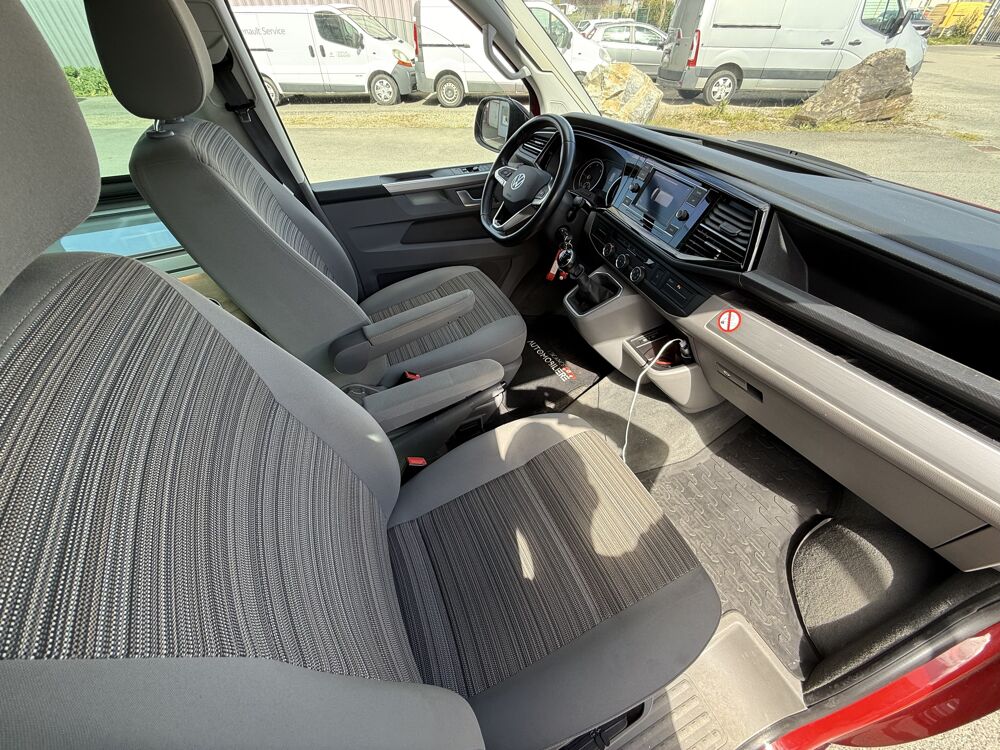  2022 occasion 44860 Pont-Saint-Martin
