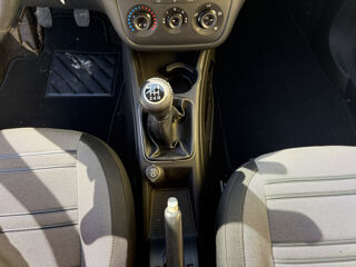 Punto Evo 1.3 Multijet 75ch Dynamic 2010 occasion 76760 Yerville