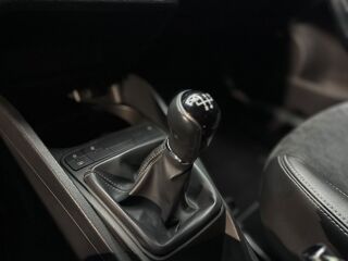 Ibiza 1.2 TSI 105 STYLE ITE 2015 occasion 78680 &Eacute;p&ocirc;ne