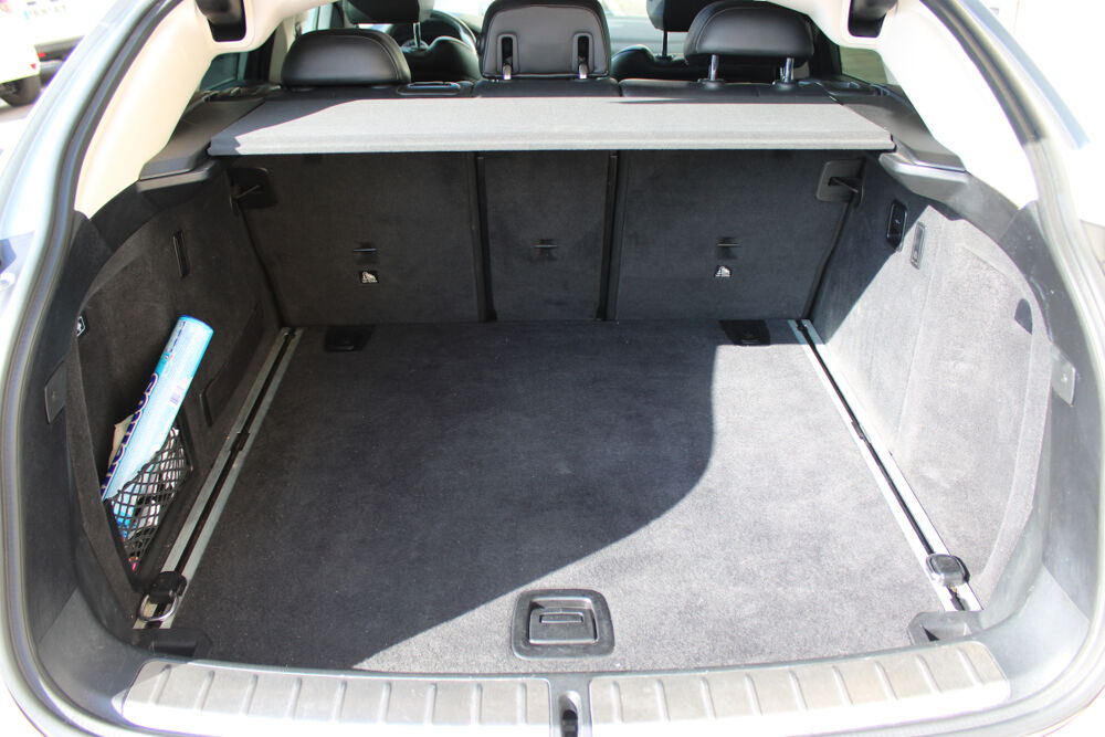X4 2.5 D 230 X-LINE XDRIVE BVA ( Toit ouvrant, Cam&eacute;ra de recul, 2018 occasion 34200 S&egrave;te