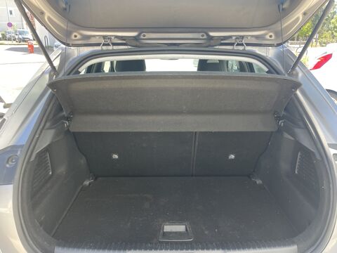 Mokka Phase II 1.5 D S&S 110cv ELEGANCE 2022 occasion 49124 Saint-Barth&eacute;lemy-d'Anjou