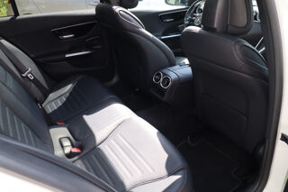 Classe C AMG LINE Break 300 e 2.0 i 313 EQ Power 9G-TRONIC Garantie M 2022 occasion 91120 Palaiseau