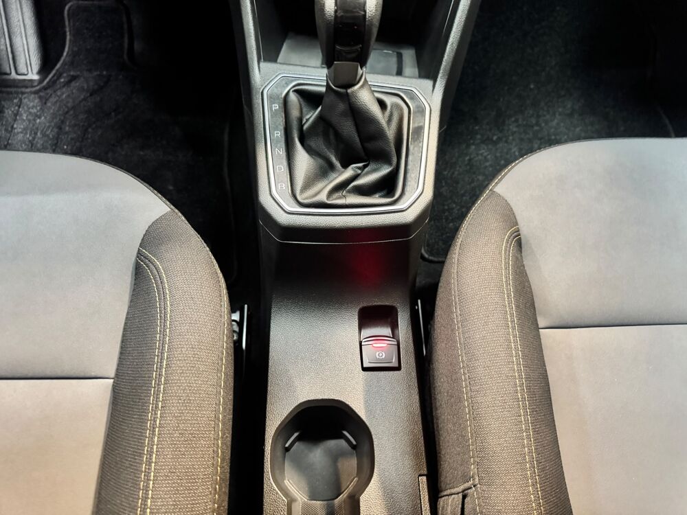 Jogger 1.6 16V 141 Hybrid 94 cv Bo&icirc;te auto 2024 occasion 71300 Montceau-les-Mines