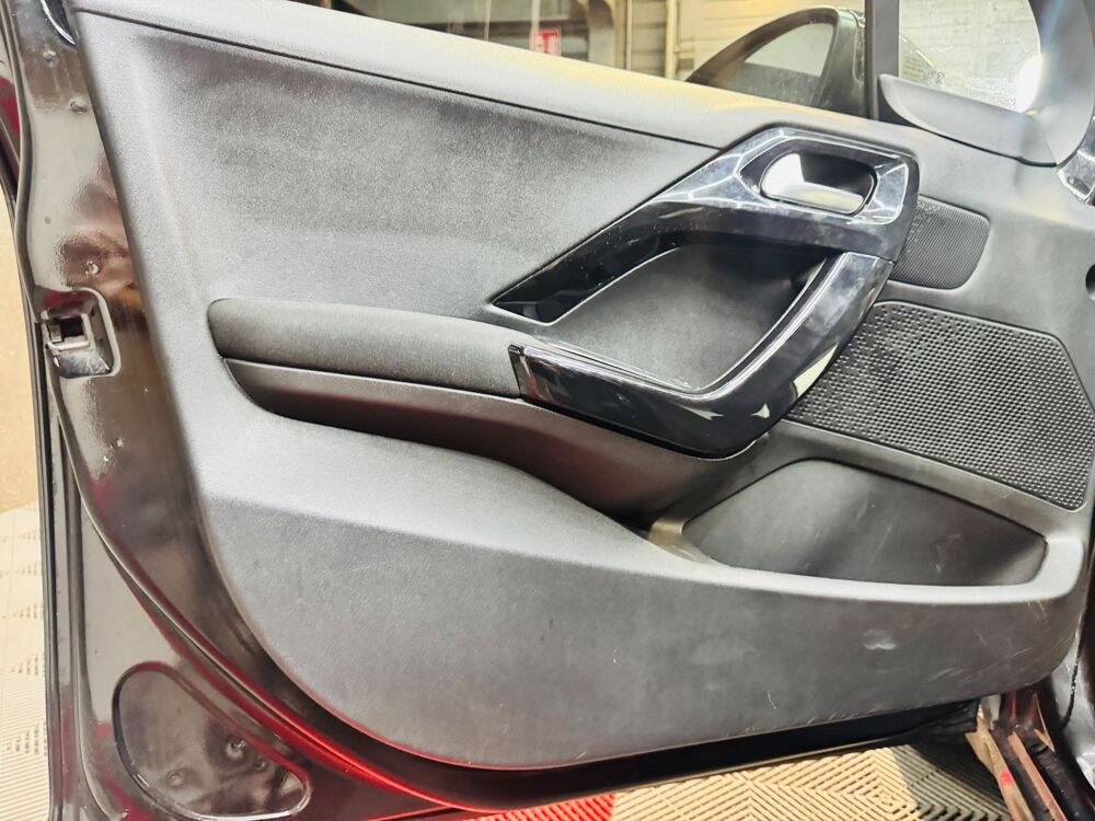 208 I Phase 2 5 Portes 1.5 Blue HDi S&S 100 cv 2019 occasion 71300 Montceau-les-Mines