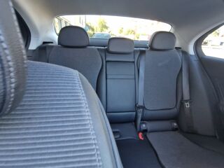 Classe C V 200D AVANTGARDE LINE 9G-TRONIC + toit ouvrant 2023 occasion 80480 Salou&euml;l
