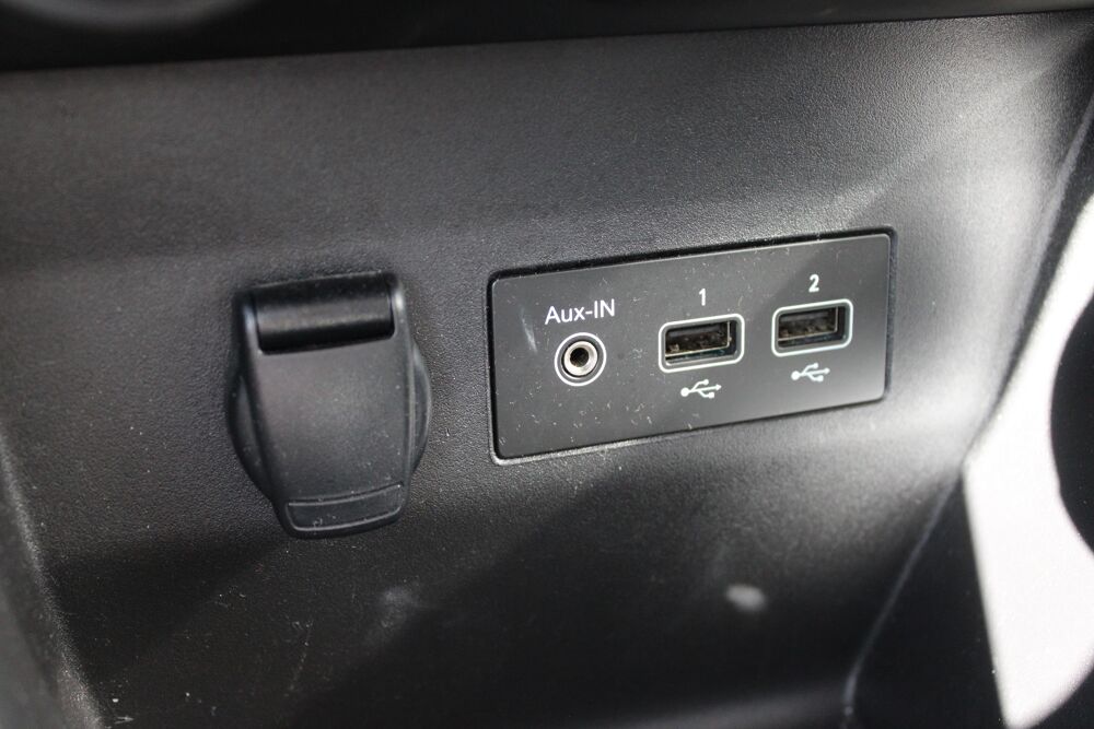 Clio 1.6 E-TECH 140H 90 HYBRID FULL-HYBRID BUSINESS BVA ( Carplay 2020 occasion 34200 S&egrave;te