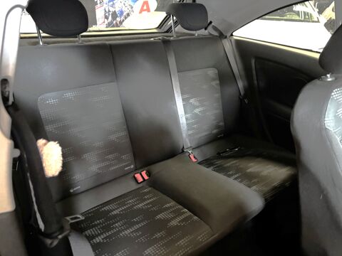 Corsa 1.2 TwinPort 85 Color Edition 2012 occasion 59640 Dunkerque
