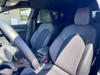 Formentor 2.0 TDI 150CH DSG7 V GARANTIE 2025 occasion 68390 Sausheim