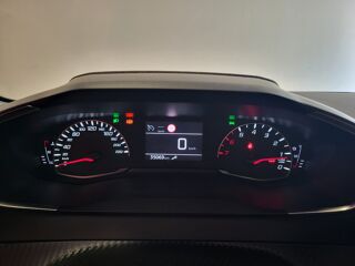 208 PEUGEOT 1.2 75CH ACTIVE + CARPLAY 2019 occasion 37170 Chambray-l&egrave;s-Tours