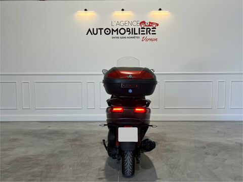 PIAGGIO 2019 occasion 27620 Gasny