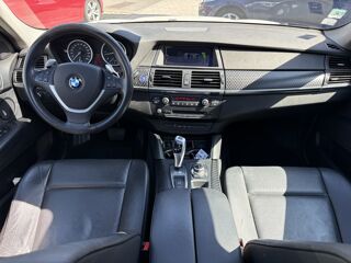 X6 3.5dA 286ch LUXE TOIT OUVRANT 2010 occasion 59300 Valenciennes