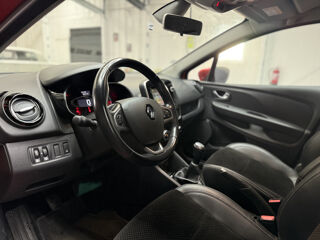 Clio ESTATE dCI 90 E6C Intens 2018 occasion 78680 &Eacute;p&ocirc;ne