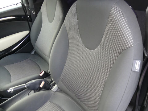 One 75 CV PACK CHILI 2011 occasion 14400 Nonant