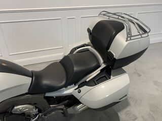 BMW 2013 occasion 27620 Gasny