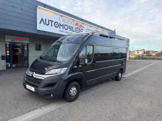  2018 occasion 68390 Sausheim