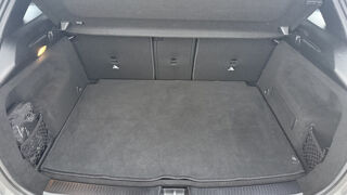 Classe B 180d 2.0 116ch Progressive Line Edition 8G-DCT 2023 occasion 71380 Ch&acirc;tenoy-en-Bresse
