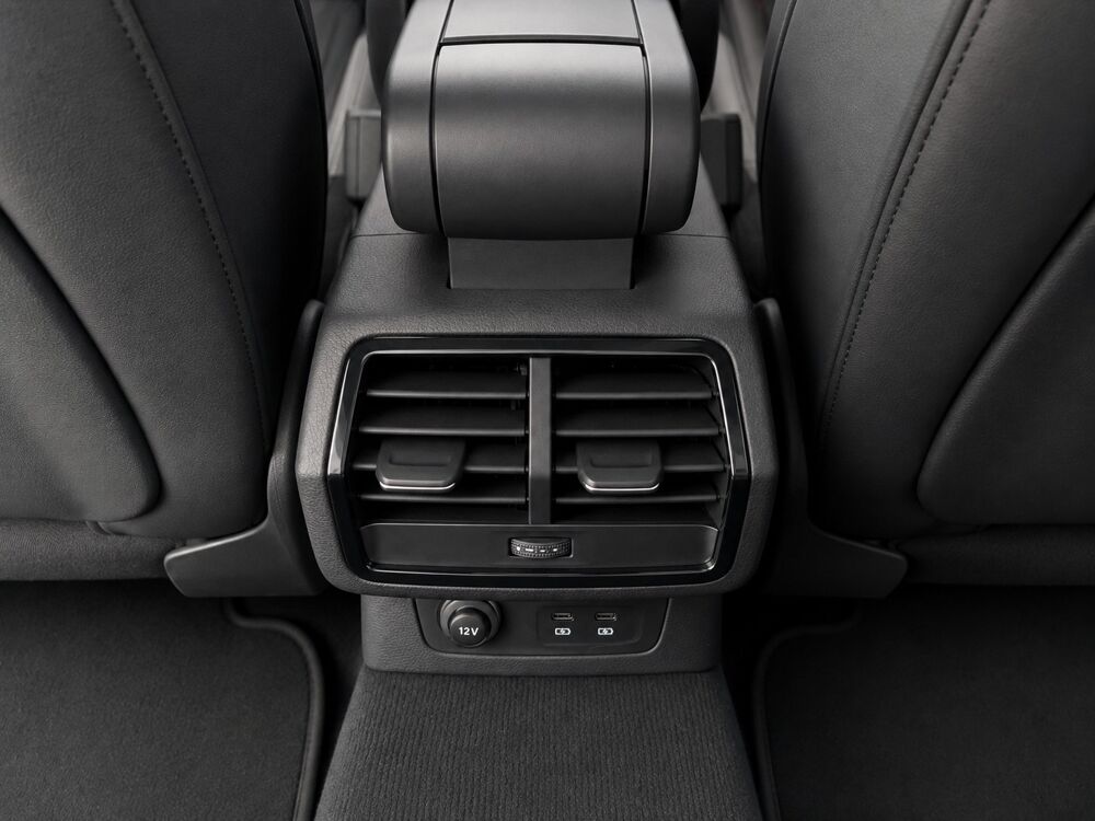 Q3 2.0 TDI - 150cv DESIGN LUXE 2021 occasion 71380 Ch&acirc;tenoy-en-Bresse